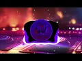 Download Lagu dj minang cincin parmato di jari manih baikek jo timbago (viral di Tik tok) terbaru 2023