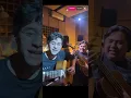 925 ARDHITO PRAMONO - LIVE SESSION ON INSTA -💗