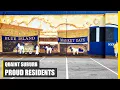 Revealing Blue Island A Hidden Gem in Chicago s South Suburbs