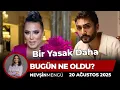 Download Lagu Fenomenlerin Hesapları Neden Kapatıldı?