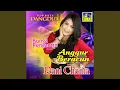 Download Lagu Anggur Beracun
