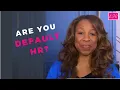 Is Outsourcing HR Worth It For A Small Business