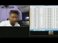 Fighting Back Against Robocall Scammers
