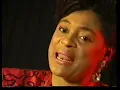 Download Lagu Tshala Muana   NASI NA BALI mp3 360
