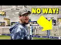 PGA TOUR SUPERSTORE CAN T SELL IT