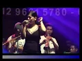 Download Lagu air mata darah   vera borneo - Sc pro