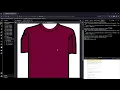 CS50P - Problem Set 8