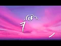 Ozuna, Beéle - Te Culié (Letra / Lyrics)