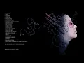 Download Lagu Two Steps From Hell Miracles (Full Album)