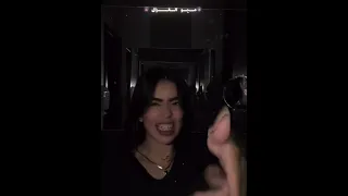 عشان تحلفو ان حبيبه مجدي ريميكس عملتها احسن 