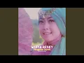 Download Lagu Panggalan Sayuik