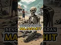Download Lagu Bencana Kelaparan Kerajaan Majapahit #shorts