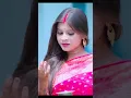 Download Lagu SITHAI SINDOOR | KUNDAN KUMAR | PAYAL | PINTU KOYAL | PURULIA NEW SAD SONG 2025