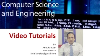 Pointers in C - Part 3