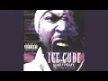 You Can Do It Instrumental