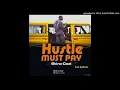 Download Lagu SKINO   HUSTLE MUST PAY  _prod by patrimoine musik