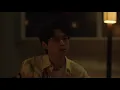 SixTONES 「マスカラ」 CM 15秒