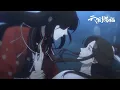 Download Lagu 【TGCF】New short episode: Chapter 3 PV Officially Released【Made by Bilibili】