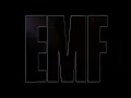 EMF   Unbelievable  remix sonido marssound