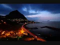 Pearl Jam- Just Breathe