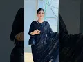 Download Lagu Toro Jamo Ke Bahar Ra Oza _- Uzma Swati \u0026 Shah Farooq Songs #shortvideo #attansongtappy #pashto#yt