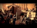 Download Lagu CNBLUE - LOVE M/V