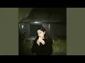 Samia - Pool Stripped