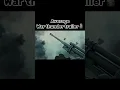 Download Lagu War thunder trailer 🗿🗿 #warthunder #gaming #wt #trailer #cinematic #tank