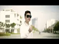 Download Lagu Mãi Là Anh Em Tri Kỷ - Trương Khải Minh (Live)  | Hát Trong Đám Cưới Ca Sĩ Hứa Văn Cường #Short