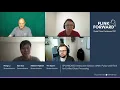SPONSORED Interactive Session AMA Pulsar and Flink for Unified Data Processing