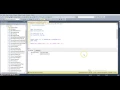 COL LENGTH In SQL Server