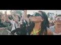 Sub Zero Project - Never Surrender (Official Hardstyle Video)