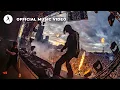 Download Lagu Sub Zero Project - Never Surrender (Official Hardstyle Video)