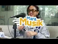 Rahmania Astrini - Love Me Like You | Live At Maramusik