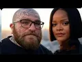 Download Lagu Teddy swims and Rihanna - Still On My Mind (official music video)