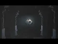 Songs For Lonely Rainy Nights [Mount Shrine Archives]