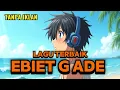 Download Lagu Lagu Terbaik Ebiet G Ade | Lagu Nostalgia | Lagu Populer 