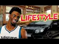 Andrew Wiggins Lifestyle Biography Income Car House Net Worth Salary Wife and Family Photos