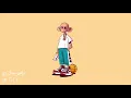 Eldab3 - Saitama (Official Audio) | الضبع - سايتاما - eldab3