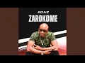 Lagu Zarokome