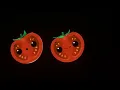 Dancing Fruit For Baby’s - Pavement ( Harness Your Hopes “B Side”)