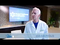 Boston Prolotherapy - Knees
