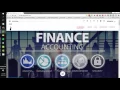 How to Be Successful with TSheets