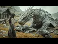 Download Lagu Full Best Action Movie | She has to conquer the dragons | Dragon Fury | Thriller in English