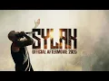 Download Lagu SYLAK 2025  - Official Aftermovie