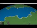 Devlog Basic Planet