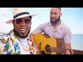 Chimbala - EL BOOM 🍑 (Video Oficial)
