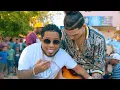 Download Lagu Chimbala - EL BOOM 🍑 (Video Oficial)