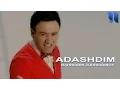 Download Lagu Bahriddin Zuhriddinov - Adashdim (Bom Bom) | Бахриддин Зухриддинов - Адашдим (Бом Бом)