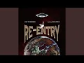 Download Lagu Re-Entry (feat. Mark Hoppus)